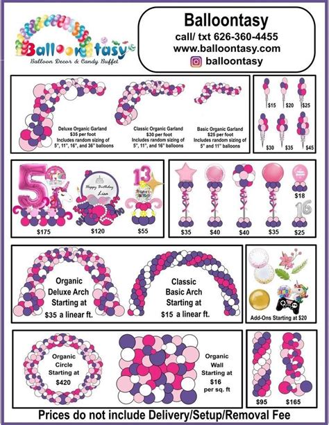 alloorn|Party Supplies at Great Prices .